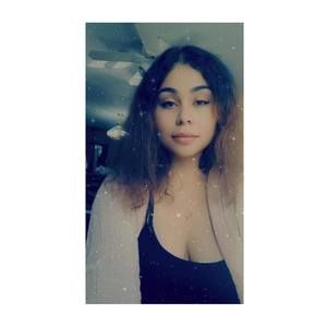 Meet your Posher, Royal